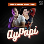 Ay Papi (feat. Bibi Iang) artwork