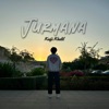 Jurmana - Single