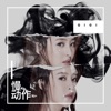 刘雪婧 - 慢动作