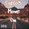 Move On - Single