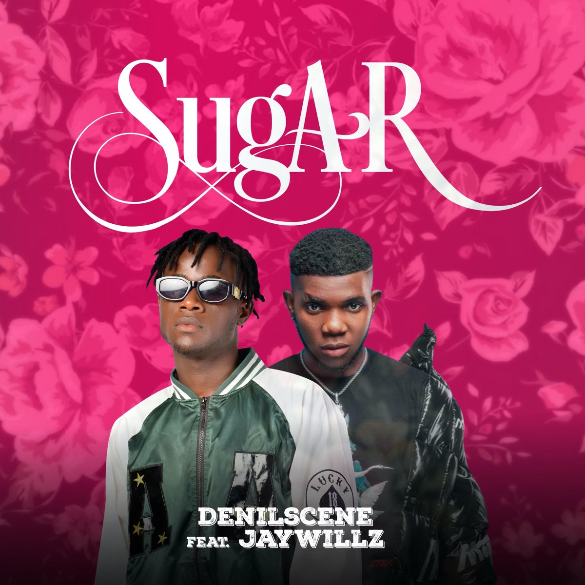 Sugar feat. Sugar mp3. Шуга альбомы. Sugar песня. Diamond Plaatnumz ft Jaywillz-Melody.