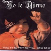 Yo te Afirmo - The Best band...