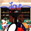 Love In Transition - Single