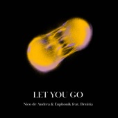 Let You Go (feat. Denitia) artwork