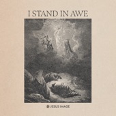I Stand in Awe (Live) artwork