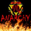 Anarchy - Single, 2021