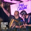 Rolando Ochoa - Pase Celestial (En Vivo)