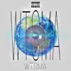 WTSMA - Single album lyrics, reviews, download