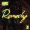 Remedy - Single