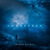 Görmezden (Deluxe) - Single