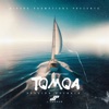 TQMQA (Versión Bachata) - Single