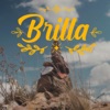 Brilla - Single