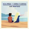 Sin Sentido - Single album lyrics, reviews, download