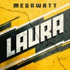 Laura - Single