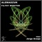 Filthy - Alemaozuk lyrics