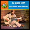 Ali Akbar Khan - Dhun in Khamaj