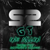 One Million - EP