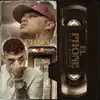 El Phone - Single album lyrics, reviews, download