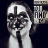 Tod ... find' ich gut! - EP