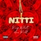Shipping and Handling (feat. Tytanik) - D-Nitti lyrics