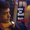 Sto Je Boli - Marko Stankovic lyrics
