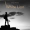 White Lion - Sergio Pereira lyrics