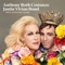 Autumn Leaves - Anthony Roth Costanzo & Justin Vivian Bond lyrics