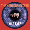 Wild Eyes - Single