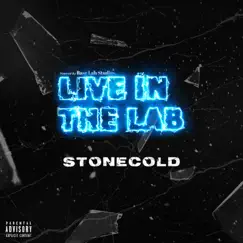StoneCold - Single by Live In The Lab album reviews, ratings, credits