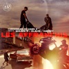 Les Affranchis - Single
