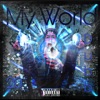 Antsworld - It Be Wont Be Long