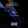 Drop it down - Single
