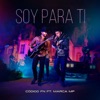 Soy Para Ti (feat. Marca MP) - Single