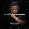 Feelings (feat. Bobby East, Tim & Micheal Brown) - DJ Mzenga Man lyrics