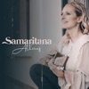 Samaritana - Single