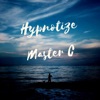 Hypnotize - Single, 2022