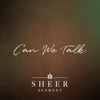 Can We Talk - Single