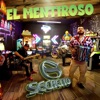 El Mentiroso - Single