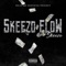 Skeezo Flow - Skeezo lyrics