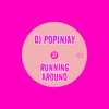 Running Around - Single