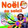 Noël Au Soleil