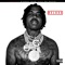 Balloons (feat. Moneybagg Yo) - EST Gee lyrics