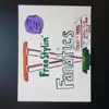Freestylin' Fanatics Vol. 5 album lyrics, reviews, download