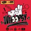 Whoopsy (Brawling Riddim) [feat. Boidingo & Father Philis] - Single album lyrics, reviews, download