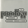 Experience: Expanded (Remastered) - The Prodigy