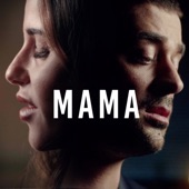 Mama artwork