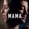 Mama artwork