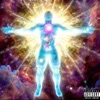 Supernova