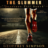 The Slummer: Quarters Till Death (Unabridged) - Geoffrey Simpson
