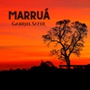 Marruá - Single